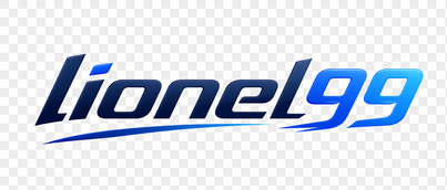 lionel99